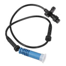 Automobile Left And Right Tire Sensor Anti-Lock Sensor Suitable For 200-200