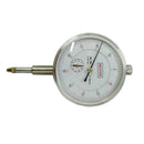 Digital Indicator Watch Comparator Accuracy Measurement 0.01mm High Quality
