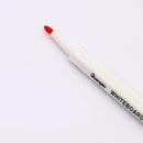 12 colors erasable, easily erase whiteboard pen drawing pen board