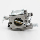 Carburetor for Stihl 021 023 025 MS210 MS230 MS250 Walbro WT286 Chainsa GZK