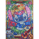 5D DIY Special Shaped Diamond Painting Cartoon Cross Stitch Embroidery Kits