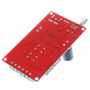 XH-M189 2 * 50W high-end digital amplifier board DC24V TPA3116D2