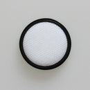 4X(Filters Cleaning 2X Replacement Hepa Filter For Proscenic P8 Vacuum CleaX1I6)