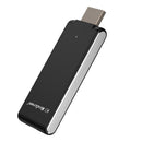 MiraScreen OTA TV Stick Smart TV HD Dongle Wireless Receiver D2