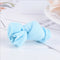 10 Pairs of children's colorful socks summer children's candy so Gw