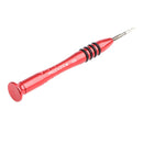 Universal Repair Tool Star Shape 1.2mm Disassembling Opening Screwdriver for