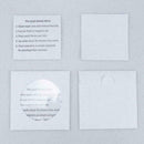 Swimming Pool Puncture Repair Patch Kit Airbed Pool 7cm x 7cm Toys Y6C1