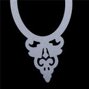 1set Metal Cutting Dies Stencil Craft Embossing Scrapbooking magic mirror DIY JR
