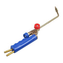 Mini Gas Welding Torch Oxygen Acetylene For Air Conditioner Refrigerator We L2R2