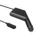 Car Charger for Battery Manager Charging Hub for DJI Mavic Air Accessories