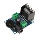Premium TDA7266 Subwoofer Amplifier Board Dual Way Channel Stereo Receiver