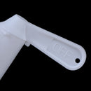 Beer brew Bottling Spigot Filler Spout Bucket Tap For Homebrew Wine B lj