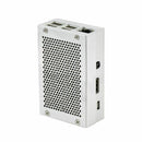Raspberry Pi 3rd Generation Shell Raspberry Pi 3 Aluminum Case Cooling Ca IYM