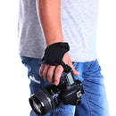 Hotsell dslr camera grip wrist hand strap universal for camera ME
