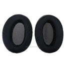 Replacement Memory Foam Earpads Suitable For Many Other Large Over hv2n