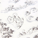 Transparent Clear Stamp DIY Silicone Seals Scrapbooking Card 15
