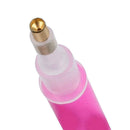 121x Diamond Painting Tools 5D DIY Diamond Painting New Accessories Embroid H3Q8