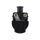 For Mercury Outboard Ignition Coil CDI Module Box Unit 6-225hp 339-832757A4