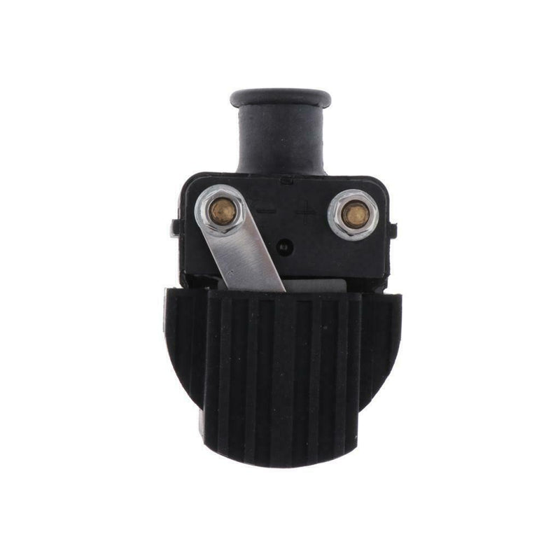 For Mercury Outboard Ignition Coil CDI Module Box Unit 6-225hp 339-832757A4