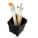 Makeup Organizer Box Makeup Brush Holder Organizer Makeup Storage Organizer