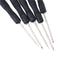 11 in 1 Mobile Phone Opening Pry Repair Tool Kit Screwdriver Set Fad!e