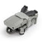 Strap Protector Propellers Stabilizer Drone Accessories Soft for DJI Mavic Air 2