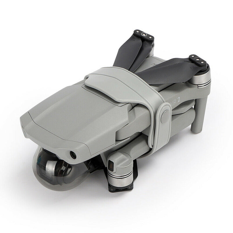 Strap Protector Propellers Stabilizer Drone Accessories Soft for DJI Mavic Air 2