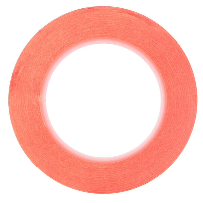2Pack SuperTape Strong Double Sided Permanent Double-sided Adhesive 5+3mm