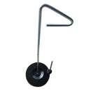Single Spool Stand Sewing Embroidery Thread Stand Holder Organizer
