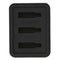 Ballads Acoustic Classical Guitar Mute Pad Silicone Practice Guitar Silence