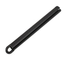 6.8 inch /17.2cm Billiard Pool Cue Hanger Snooker Sticks Hanging Protector