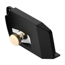 Hand Wood Edge Trimmer Edge Banding End Cutting PVC Burr Removal Cutter Tool