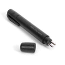 Brake Fluid Tester Pen For Car Auto Vehicle Automobile Diagnostic Meter Tool