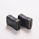 HDMI Female to Female Coupler Extender Adapter Connector HDTV HDCP 1080NT ME