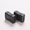 HDMI Female to Female Coupler Extender Adapter Connector HDTV HDCP 1080NT ME