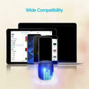 Bluetooth Speakers, Portable Small Wireless Speaker Built-in Black Mic K2R5 I0R5