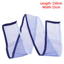 High Quality Waxed String Table Tennis Table Net Ping Pong Table Net Replacem Gw