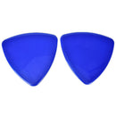 1Pair Slider Fitness Slide Exercise Training Yoga Crossfit Glide For Workout--OZ