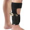 Concealed Carry Ankle Leg Holster for Glock 17 19 22 23 Ruger Lcp Sig 9mm Gun