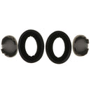 2x Replacement EarPads Ear Cushions For Sony MDR-1000X WH-1000XM2 Headsets