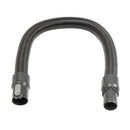 Extra Stretch Hose To Fit for Dyson DC59 DC62 DC44 DC74 V6 Vacuum Cleaners
