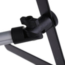 Table Top Tripod Copy Stand Mini Travel Monopod Bracket For Canon  Sony