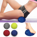 6" Blue Balance  for Sensory Training Massage Fitness Sport
