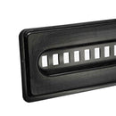 Honey Pots Beehive Insect Traps Pest Control Home Garden Beekeeping Tools