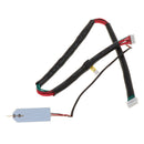 Plastic Probe V3 Cable for Microsoft XBOX 360 Motherboard 730mm