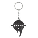 Portable  Tools Accessories Mechanic Wrench For Steel/Soft Tip Darts