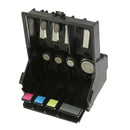 Home Repair Print Head Printer Accessories Replacement Parts  100S308
