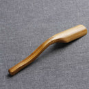 matcha bamboo tea scoop spoon tea tool coffee spoon handy tools gift 3C