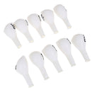 10pcs Panda Balloons Latex Balloon Baby Shower Birthday Party Decoration BX