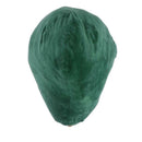 Large Avocado Plush Toys Cute Fruit Stuffed Pillow - Comfy Throw Pillow Sofa